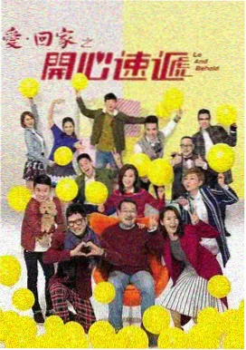 毒枭 无删减完整版美剧